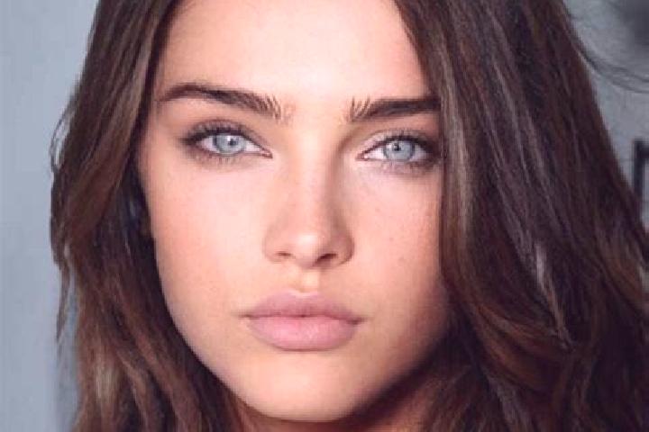 Olivia, 25, a brunette amber-eyed caribbean companion based in Galenberg. Offering Dinner Date, OWO. Available for incall and outcall, overnight bookings ava...