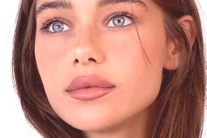 Olivia, 25, a brunette amber-eyed slavic companion based in Para. Offering Deep French Kissing, Duos, 69, Overnight. Available for incall and outcall, overni...