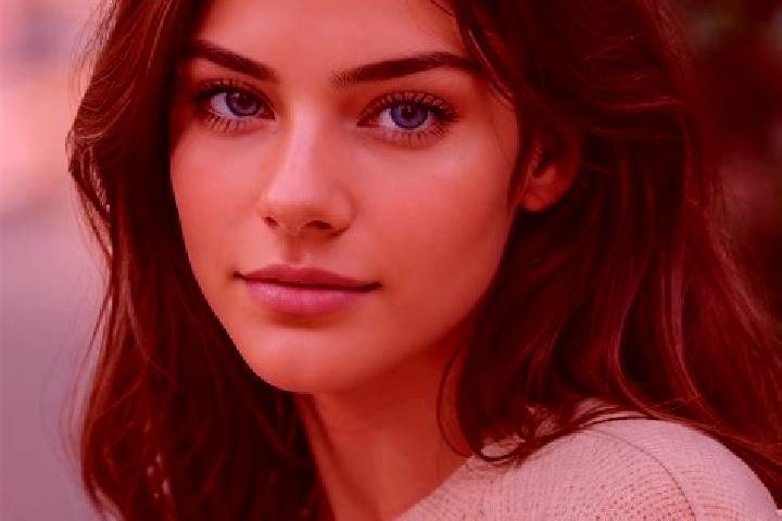 Olivia, 25, a brunette blue-eyed caribbean companion based in Alpandeire. Offering 69, OWO, Travel Companion, Tantra. Available for incall and outcall, day a...