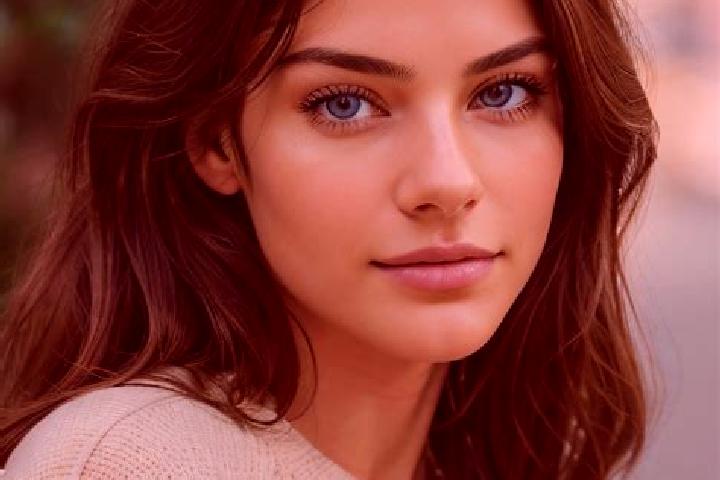Olivia, 25, a brunette blue-eyed mixed companion based in Seulia de Mures. Offering OWO, Girlfriend Experience, Fetish. Available for incall and outcall, day...