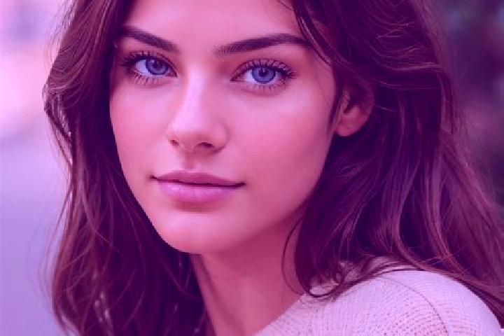 Olivia, 25, a brunette blue-eyed slavic companion based in Cruz del Itacuan. Offering Striptease, CIM, Prostate Massage. Available for incall and outcall, da...