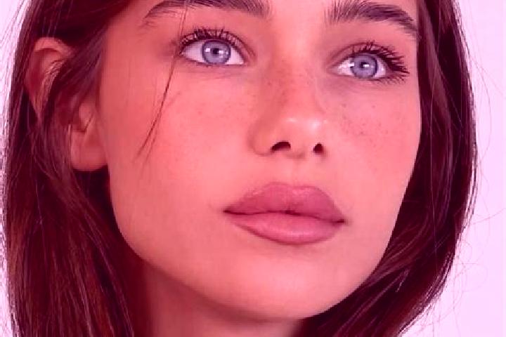 Olivia, 25, a brunette brown-eyed caribbean companion based in Obfelden / Toussen. Offering A-Level, GFE, Dinner Date. Available for incall and outcall, day ...