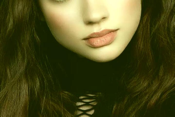Olivia, 25, a brunette dark-eyed european companion based in Jasienica Dolna. Offering Girlfriend Experience, Fetish, Overnight. Available for incall and out...