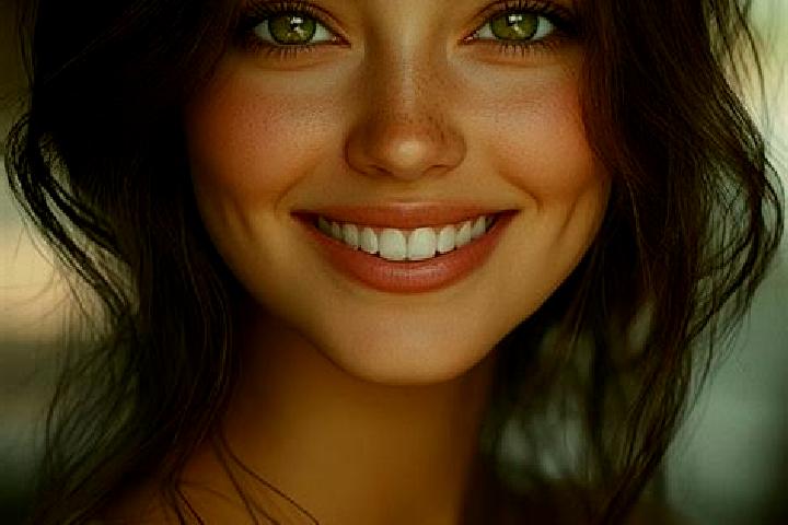 Olivia, 25, a brunette green-eyed caucasian companion based in Sveti Duh. Offering Overnight, Roleplay, Dinner Date. Available for incall and outcall, day an...