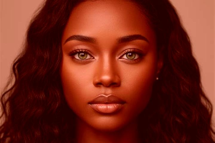 Olivia, 25, a brunette green-eyed ebony companion based in Vanzone. Offering Prostate Massage, Massage, Striptease, Deep French Kissing. Available for incall...
