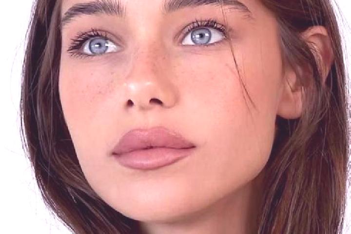 Olivia, 25, a brunette grey-eyed middle eastern companion based in Xom Ben Cui. Offering Overnight, Party Girl, OWO. Available for incall and outcall, overni...