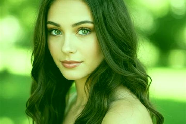 Olivia, 25, a brunette hazel-eyed european companion based in Kamyennyya Lavy. Offering CIM, GFE, Roleplay. Available for incall and outcall, day and evening...