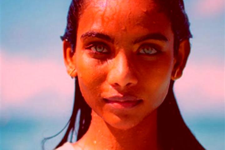 Olivia, 25, a chestnut blue-eyed indian companion based in Barru. Offering Roleplay, Girlfriend Experience, Domination. Available for incall and outcall, day...