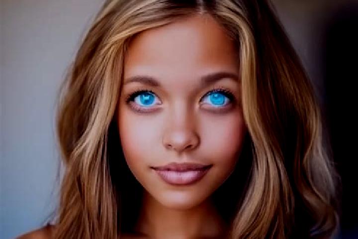 Olivia, 25, a chestnut blue-eyed mixed companion based in Boecklersiedlung-Bugenhagen. Offering Erotic Massage, Fetish, CIM, Duos, Deep French Kissing. Avail...
