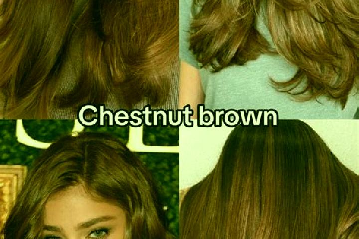 Olivia, 25, a chestnut dark-eyed middle eastern companion based in Makole. Offering GFE, OWO, Overnight. Available for incall and outcall, day and evening da...