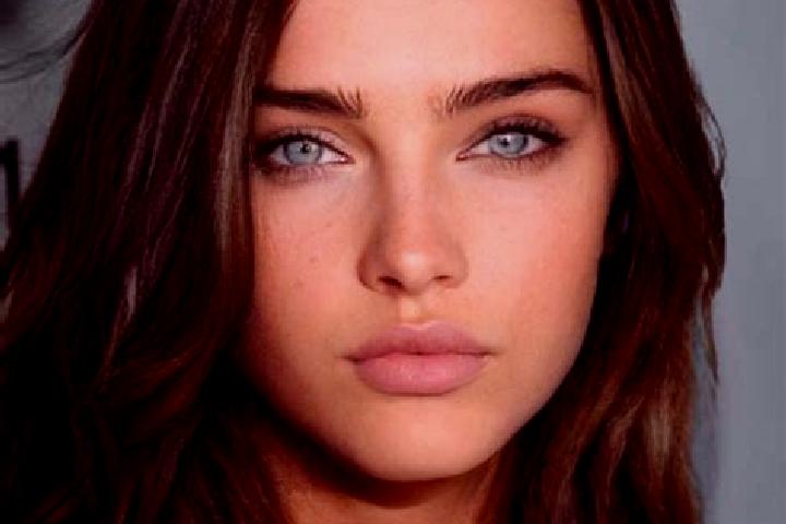 Olivia, 25, a chestnut green-eyed caucasian companion based in Ixtlahuaca de Villada. Offering Dinner Date, Party Girl, GFE, Overnight. Available for incall ...