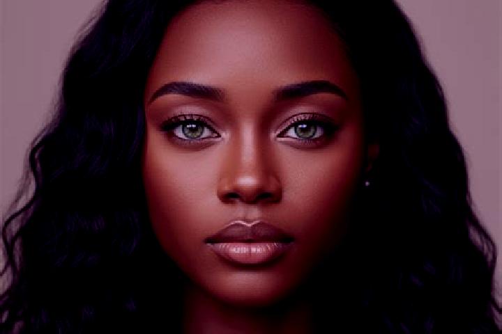 Olivia, 25, a chestnut green-eyed ebony companion based in Oberderdingen. Offering Overnight, Deep French Kissing. Available for incall and outcall, day and ...