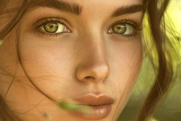 Olivia, 25, a chestnut hazel-eyed european companion based in Sitaria. Offering Girlfriend Experience, Dinner Date, Party Girl. Available for incall and outc...