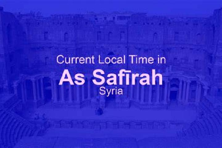Olivia, 25, a dark blonde amber-eyed caribbean companion based in Kyrkjebygda. Offering Prostate Massage, BDSM, Travel Companion, Deep French Kissing. Availa...