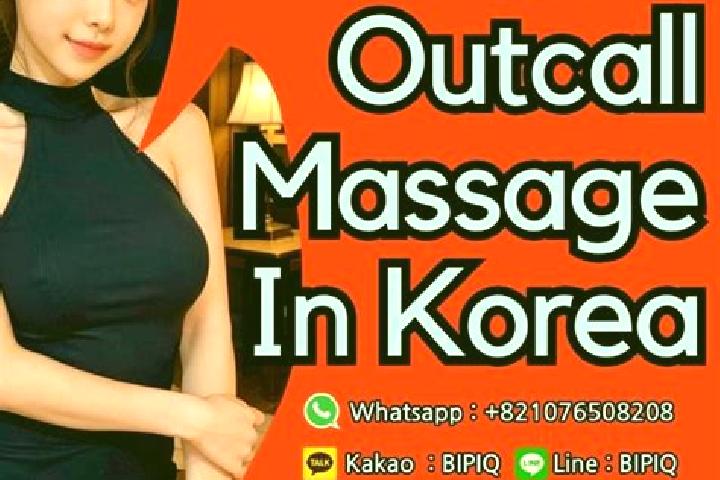 Olivia, 25, a dark blonde amber-eyed caucasian companion based in Nemesvamos. Offering Domination, Massage, Roleplay. Available for incall and outcall, day a...