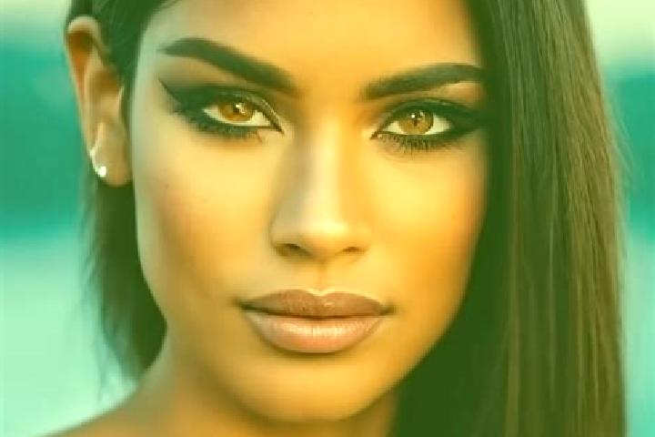 Olivia, 25, a dark blonde amber-eyed latina companion based in Vamvakofyto. Offering Prostate Massage, BDSM, OWO. Available for incall and outcall, day and e...