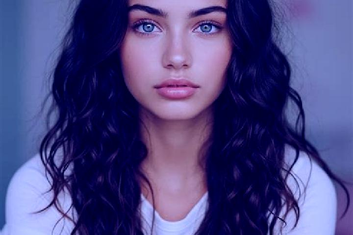 Olivia, 25, a dark blonde amber-eyed mediterranean companion based in Sulzbach. Offering Prostate Massage, OWO, Tantra, BDSM, Party Girl. Available for incal...