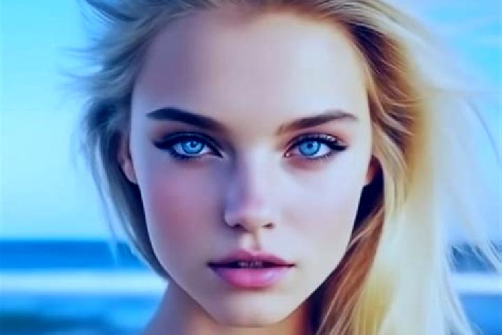 Olivia, 25, a dark blonde blue-eyed ebony companion based in Port Allen. Offering Couples, Girlfriend Experience, A-Level, Dinner Date. Available for incall ...