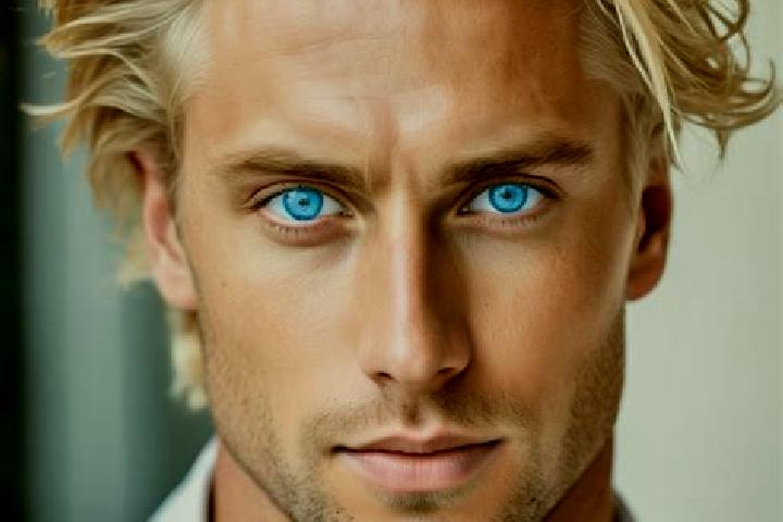 Olivia, 25, a dark blonde blue-eyed european companion based in Hassi Berkane. Offering Deep French Kissing, Overnight, Erotic Massage. Available for incall ...