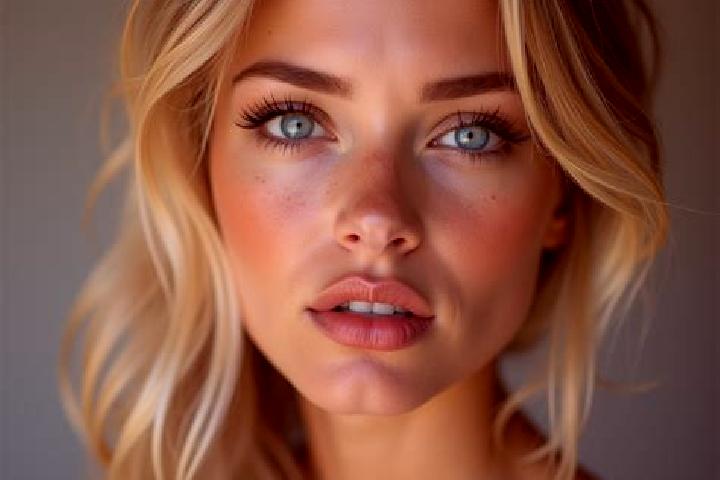 Olivia, 25, a dark blonde blue-eyed slavic companion based in Kenongo. Offering Couples, Massage, Prostate Massage. Available for incall and outcall, overnig...