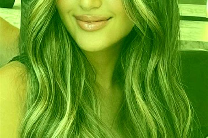 Olivia, 25, a dark blonde brown-eyed ebony companion based in Santo Domingo Tomaltepec. Offering Fetish, Erotic Massage, Domination, OWO, Couples. Available ...