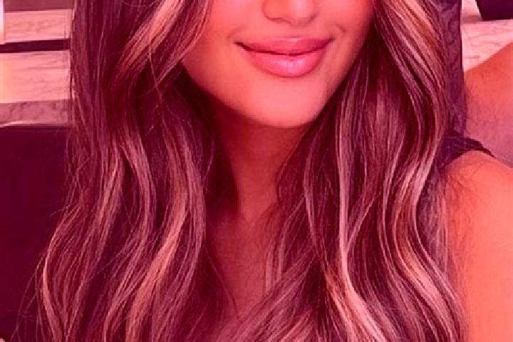 Olivia, 25, a dark blonde brown-eyed mediterranean companion based in Ragu. Offering Dinner Date, Deep French Kissing, CIM. Available for incall and outcall,...