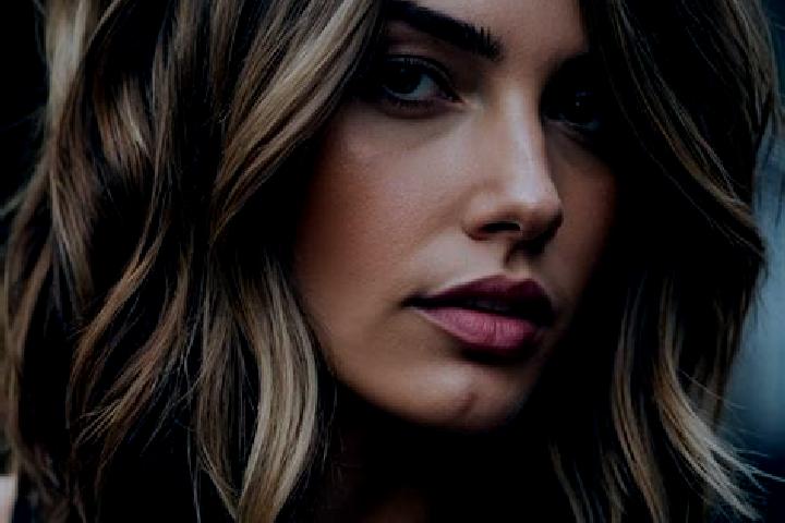 Olivia, 25, a dark blonde brown-eyed slavic companion based in Kollam. Offering A-Level, Couples, Duos, Deep French Kissing, BDSM. Available for incall and o...
