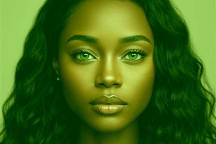 Olivia, 25, a dark blonde green-eyed ebony companion based in Macmasters Beach. Offering Dinner Date, Tantra. Available for incall and outcall, overnight boo...