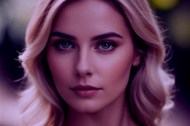 Olivia, 25, a dark blonde green-eyed european companion based in Moulay Yacoub. Offering Striptease, Overnight, BDSM, Deep French Kissing. Available for inca...