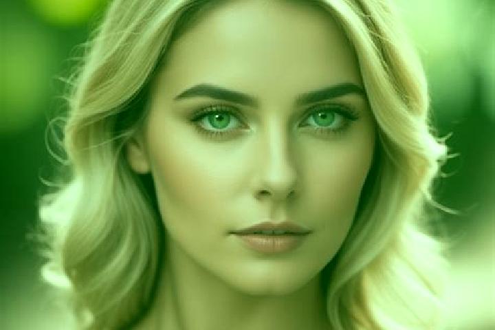 Olivia, 25, a dark blonde green-eyed mixed companion based in Stilbaai. Offering Erotic Massage, Domination. Available for incall and outcall, overnight book...