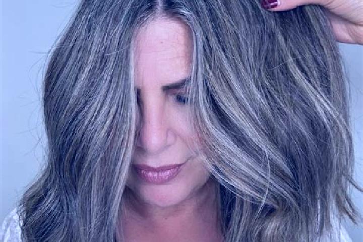 Olivia, 25, a dark blonde grey-eyed caucasian companion based in Clayfield. Offering Couples, Duos, Striptease, Tantra, BDSM. Available for incall and outcal...