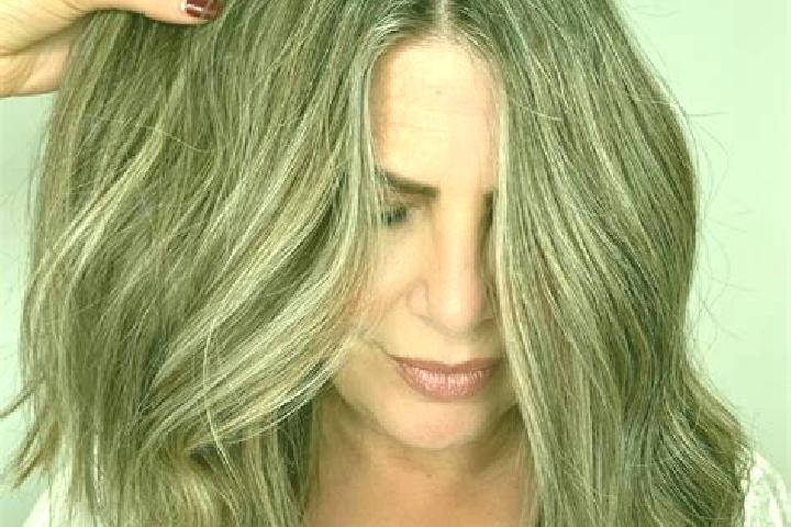 Olivia, 25, a dark blonde grey-eyed mixed companion based in Knaresborough. Offering Domination, Girlfriend Experience. Available for incall and outcall, day...