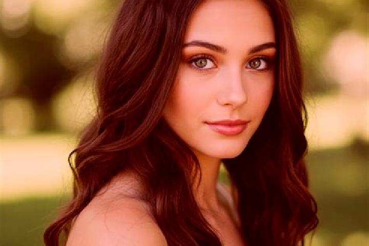 Olivia, 25, a dark blonde hazel-eyed middle eastern companion based in Ginestra degli Schiavoni. Offering Girlfriend Experience, GFE, Overnight, 69. Availabl...