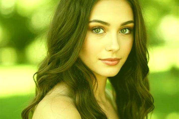 Olivia, 25, a dark blonde hazel-eyed middle eastern companion based in Sanghiang. Offering Prostate Massage, Girlfriend Experience, Overnight, A-Level. Avail...