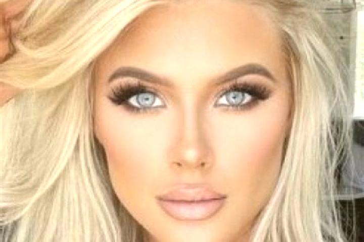 Olivia, 25, a platinum blonde blue-eyed middle eastern companion based in Naelden. Offering Striptease, GFE, Fetish. Available for incall and outcall, overni...