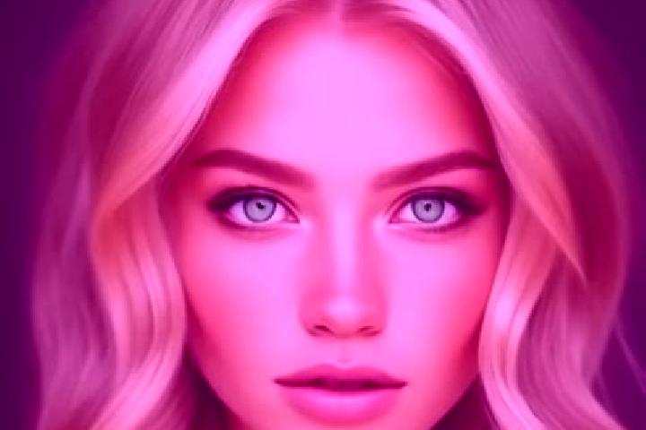 Olivia, 25, a platinum blonde green-eyed slavic companion based in Verges. Offering Erotic Massage, A-Level, Girlfriend Experience. Available for incall and ...