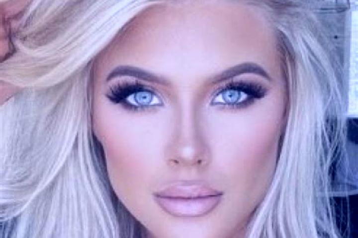 Olivia, 25, a platinum blonde grey-eyed middle eastern companion based in Ammoudhia. Offering Erotic Massage, Fetish, Striptease, Girlfriend Experience. Avai...
