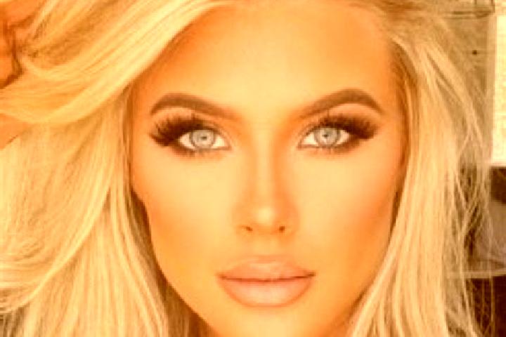 Olivia, 25, a platinum blonde hazel-eyed middle eastern companion based in Arren. Offering Domination, A-Level, CIM. Available for incall and outcall, overni...