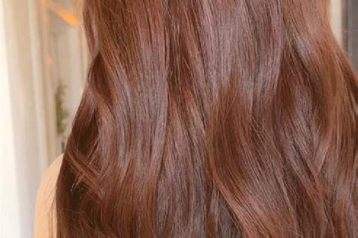 Olivia, 25, a red brown-eyed caribbean companion based in Myrtle Point. Offering Overnight, Erotic Massage, Party Girl, BDSM. Available for incall and outcal...