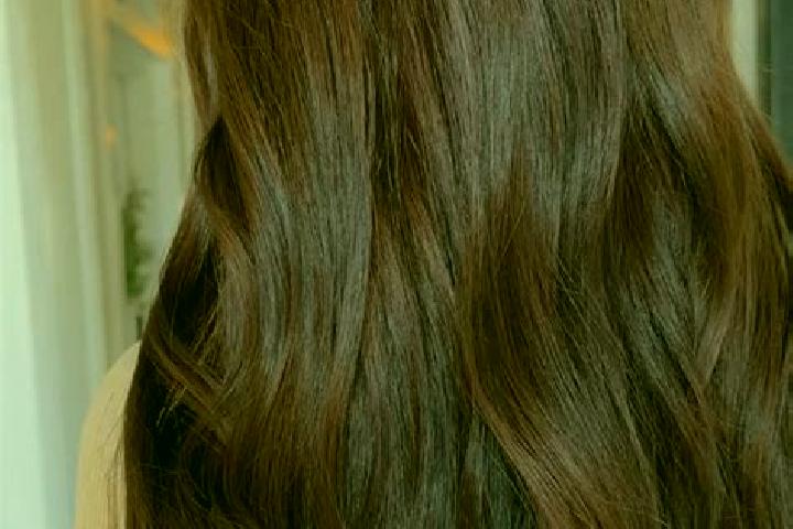 Olivia, 25, a red brown-eyed mediterranean companion based in Sovramonte. Offering GFE, Duos, Fetish, Prostate Massage. Available for incall and outcall, ove...