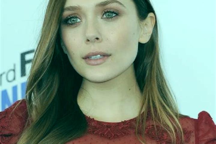 Olivia, 25, a red brown-eyed middle eastern companion based in Yelantsy. Offering Tantra, Couples, Girlfriend Experience. Available for incall and outcall, d...