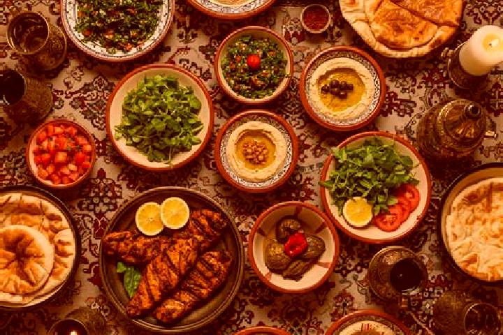 Olivia, 25, a red dark-eyed middle eastern companion based in Agbossou. Offering A-Level, BDSM, Dinner Date, Domination, Girlfriend Experience. Available for...