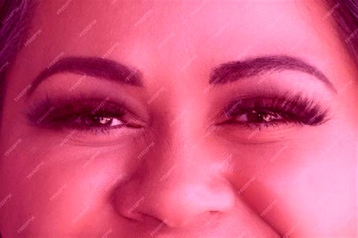 Olivia, 25, a red green-eyed latina companion based in Kopoma. Offering OWO, 69, Striptease, Dinner Date. Available for incall and outcall, overnight booking...