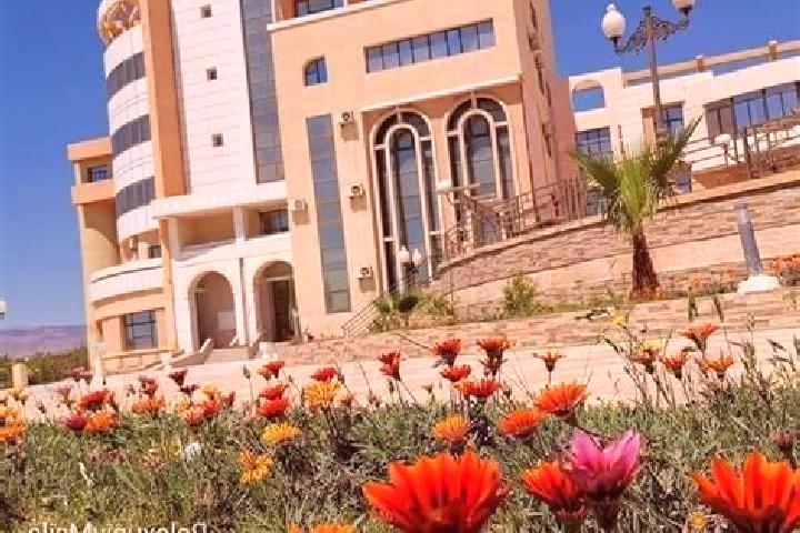 Olivia, 25 — Escort in Ain el Hadjel, Algeria