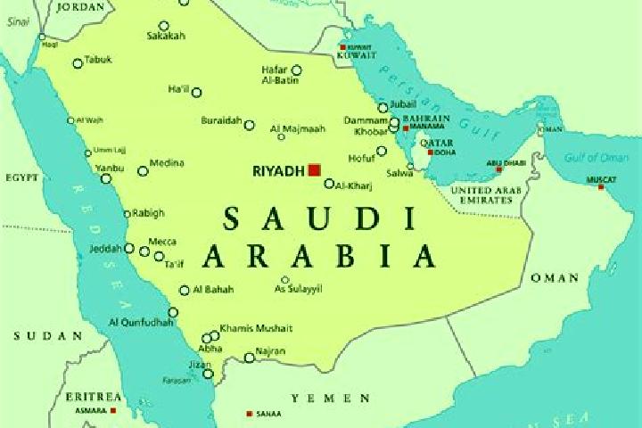 Olivia, 25 — Escort in Al Ju aymah, Saudi Arabia