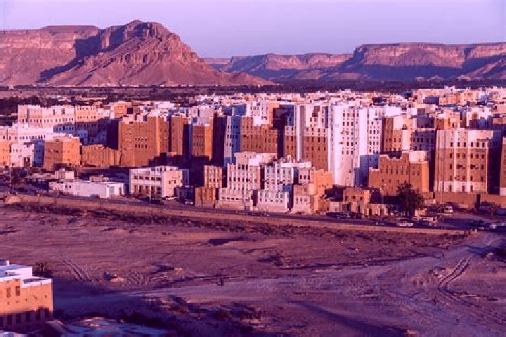 Olivia, 25 — Escort in Al Qabyal, Yemen