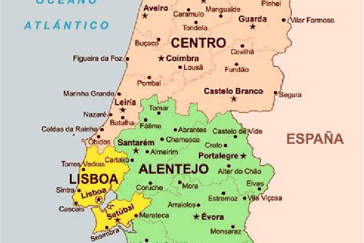 Olivia, 25 — Escort in Alfornelos, Portugal