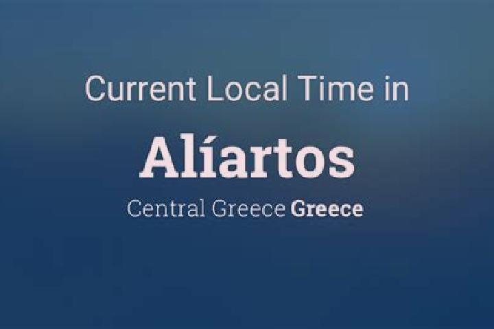 Olivia, 25 — Escort in Aliartos, Greece