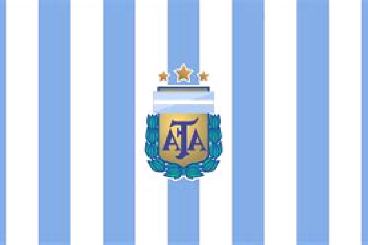 Olivia, 25 — Escort in Ancasti, Argentina