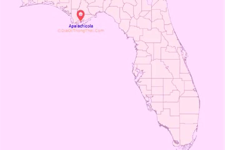 Olivia, 25 — Escort in Apalachicola, United States